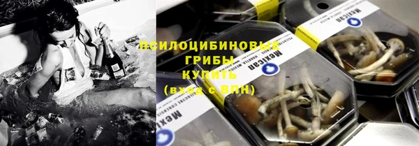 твердый Армянск